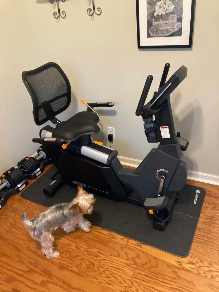 3g-cardio-elite.webp
